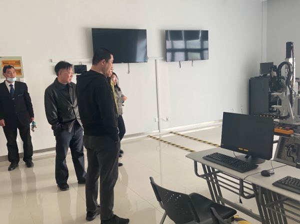 BB贝博艾弗森官方网站