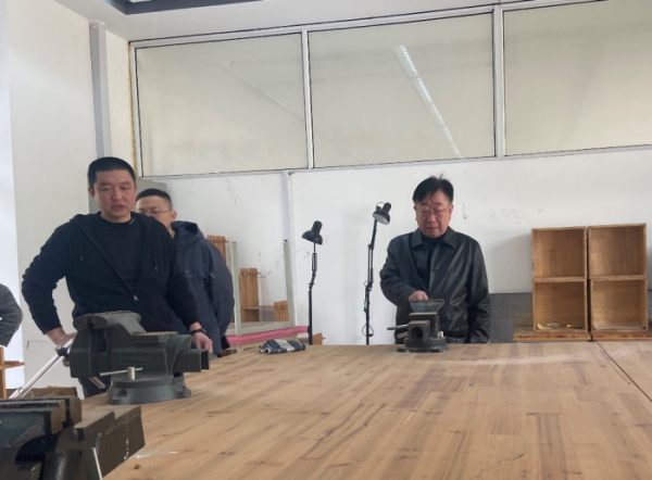 BB贝博艾弗森官方网站