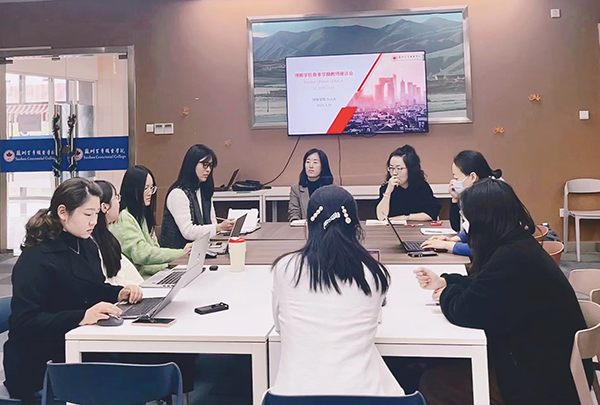 BB贝博艾弗森官方网站