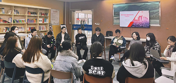 BB贝博艾弗森官方网站