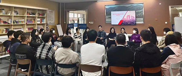 BB贝博艾弗森官方网站