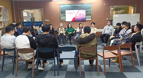 BB贝博艾弗森官方网站