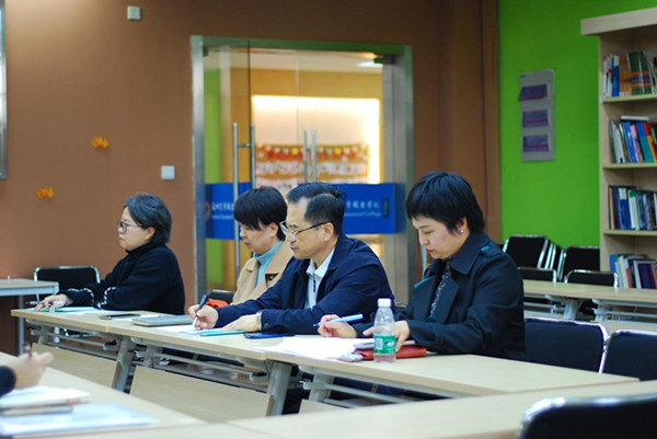 BB贝博艾弗森官方网站