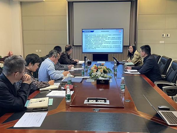 BB贝博艾弗森官方网站