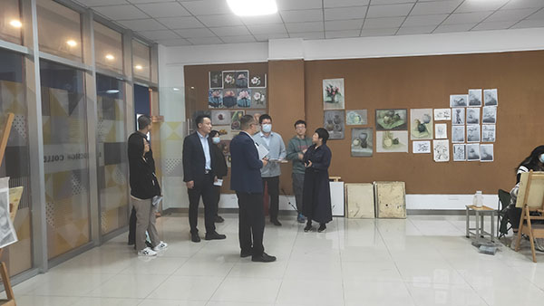 BB贝博艾弗森官方网站