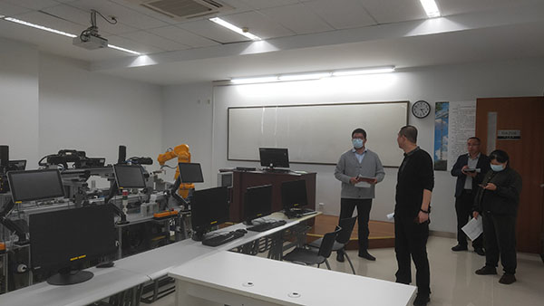 BB贝博艾弗森官方网站