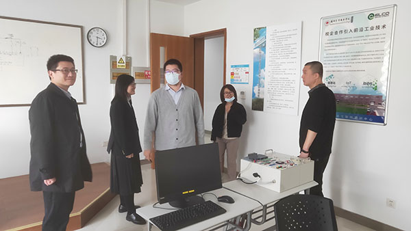 BB贝博艾弗森官方网站