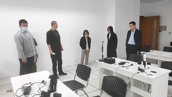 BB贝博艾弗森官方网站