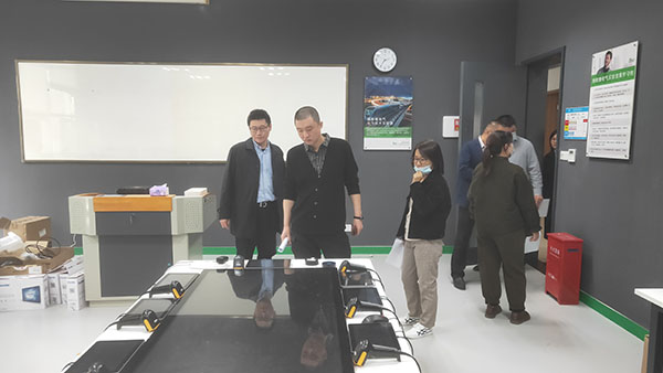 BB贝博艾弗森官方网站