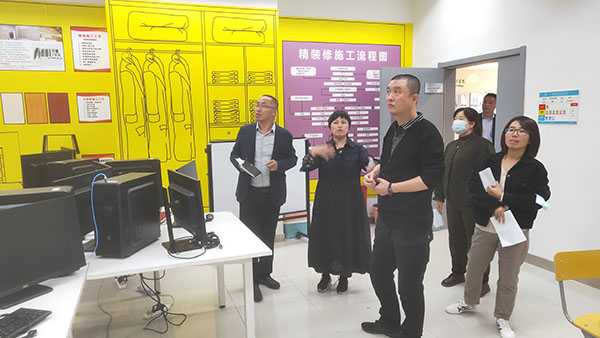 BB贝博艾弗森官方网站