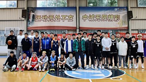 BB贝博艾弗森官方网站
