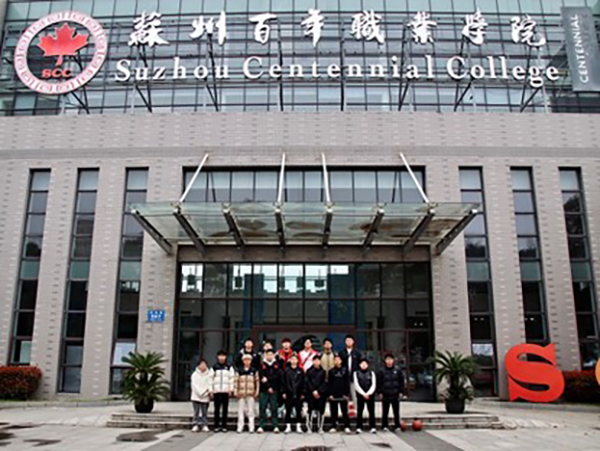 BB贝博艾弗森官方网站
