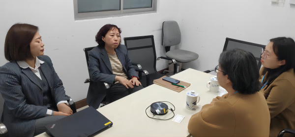 BB贝博艾弗森官方网站