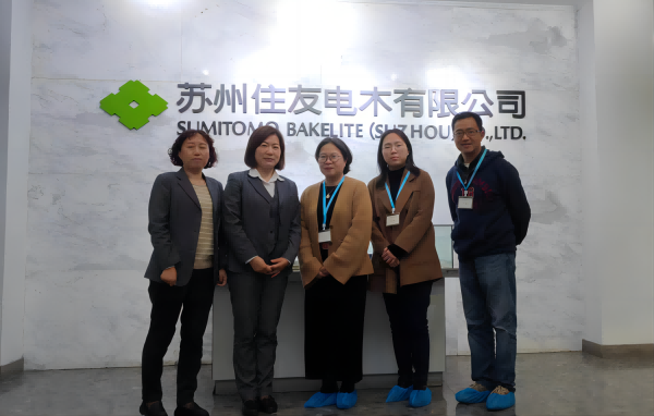 BB贝博艾弗森官方网站