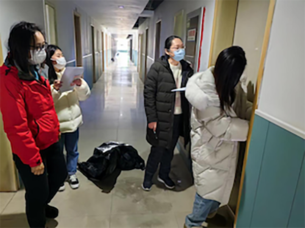 BB贝博艾弗森官方网站 BB贝博艾弗森官方网站