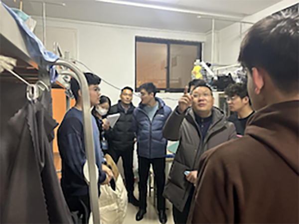 BB贝博艾弗森官方网站 BB贝博艾弗森官方网站