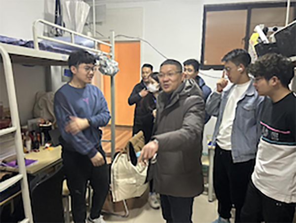 BB贝博艾弗森官方网站 BB贝博艾弗森官方网站