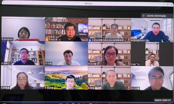 BB贝博艾弗森官方网站