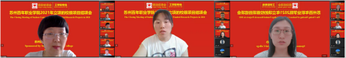 BB贝博艾弗森官方网站