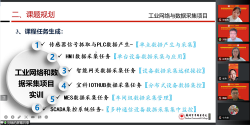 BB贝博艾弗森官方网站