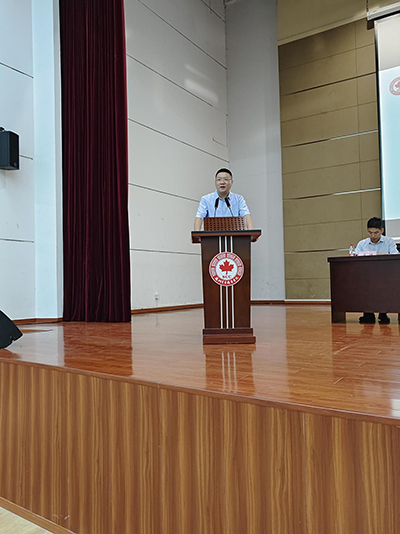 BB贝博艾弗森官方网站