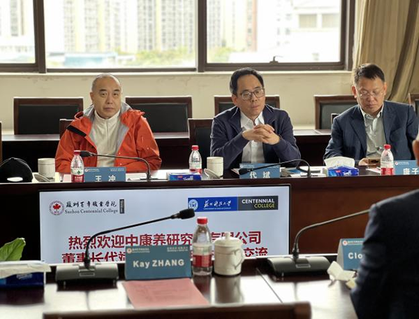 BB贝博艾弗森官方网站