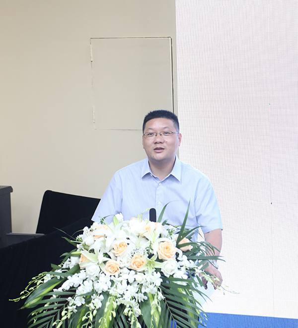 BB贝博艾弗森官方网站