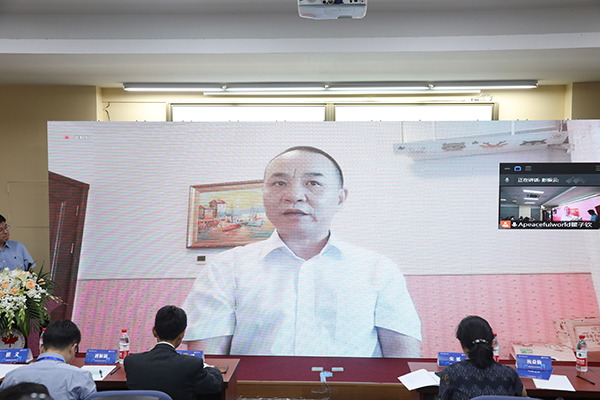 BB贝博艾弗森官方网站