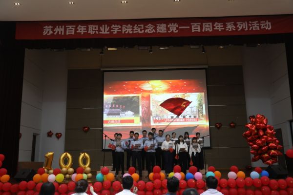 BB贝博艾弗森官方网站 BB贝博艾弗森官方网站