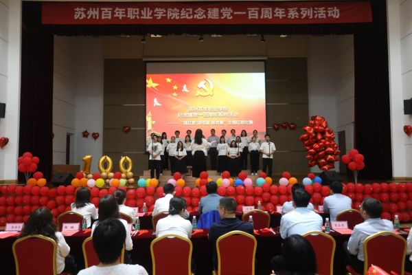 BB贝博艾弗森官方网站