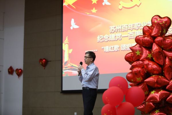 BB贝博艾弗森官方网站 BB贝博艾弗森官方网站