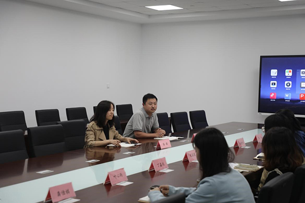 BB贝博艾弗森官方网站 BB贝博艾弗森官方网站