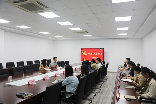 BB贝博艾弗森官方网站 BB贝博艾弗森官方网站