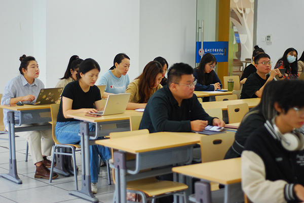 BB贝博艾弗森官方网站 BB贝博艾弗森官方网站