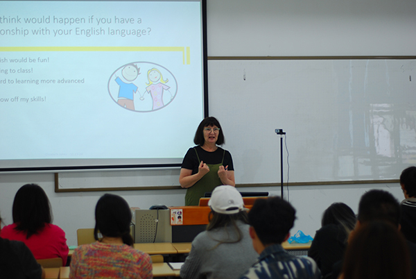 BB贝博艾弗森官方网站 BB贝博艾弗森官方网站