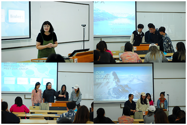 BB贝博艾弗森官方网站 BB贝博艾弗森官方网站