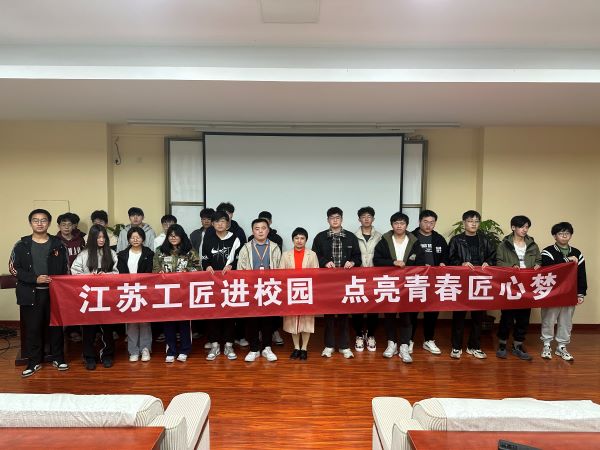 BB贝博艾弗森官方网站