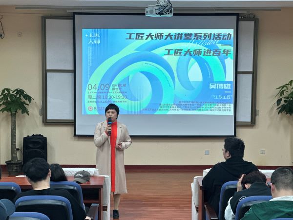 BB贝博艾弗森官方网站