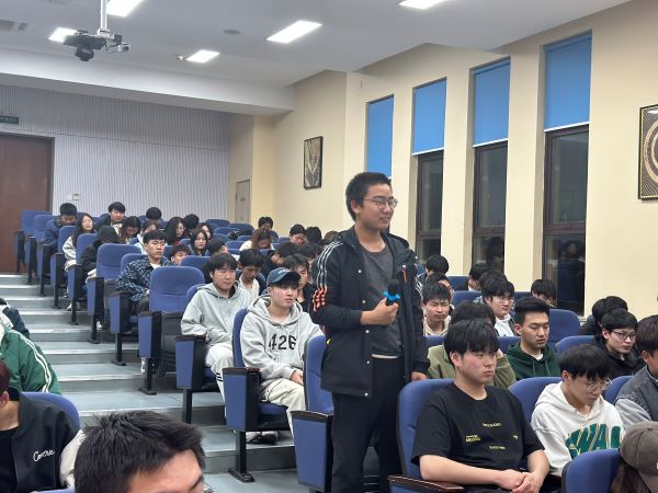 BB贝博艾弗森官方网站