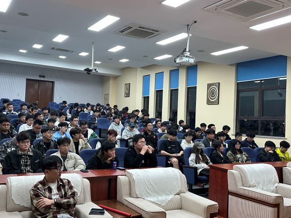 BB贝博艾弗森官方网站