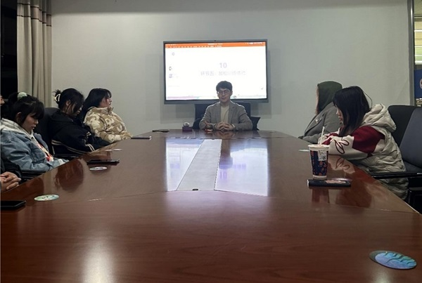 BB贝博艾弗森官方网站