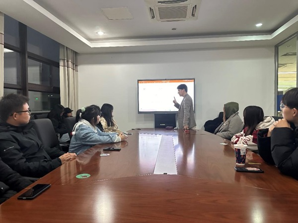 BB贝博艾弗森官方网站