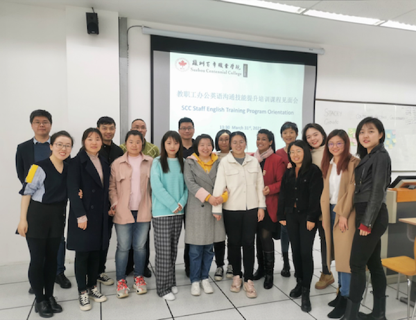 BB贝博艾弗森官方网站