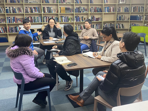 BB贝博艾弗森官方网站