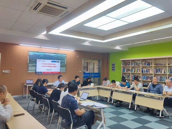 BB贝博艾弗森官方网站