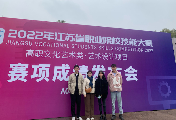 BB贝博艾弗森官方网站 BB贝博艾弗森官方网站