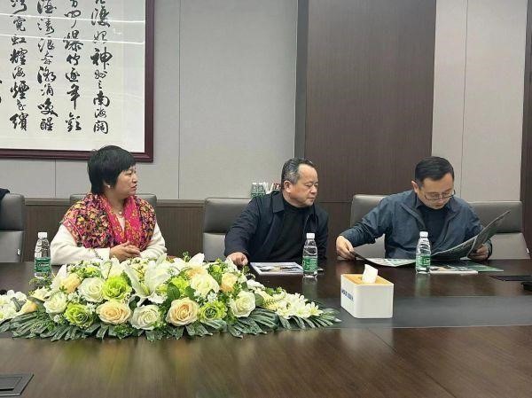 BB贝博艾弗森官方网站