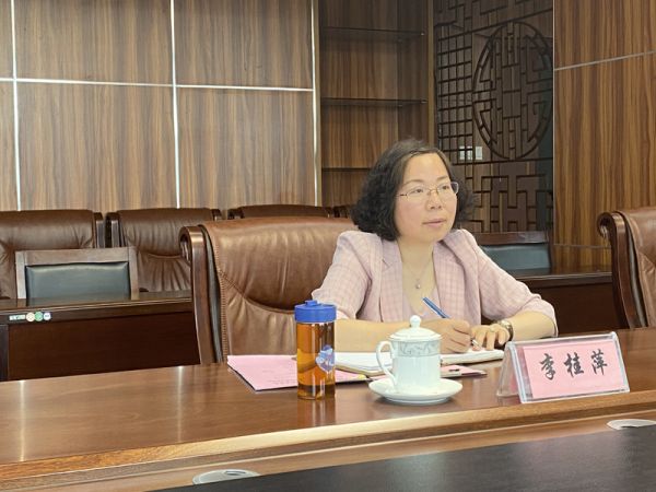 BB贝博艾弗森官方网站