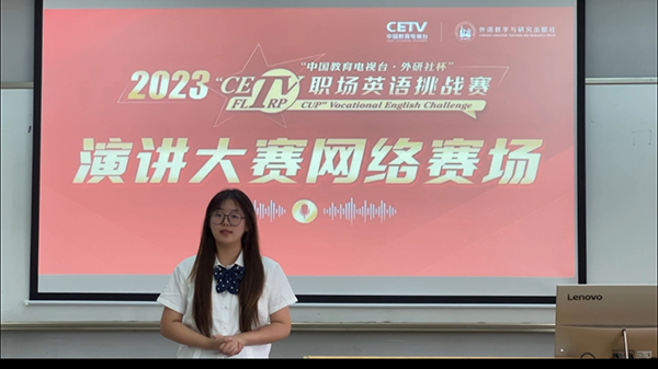 BB贝博艾弗森官方网站