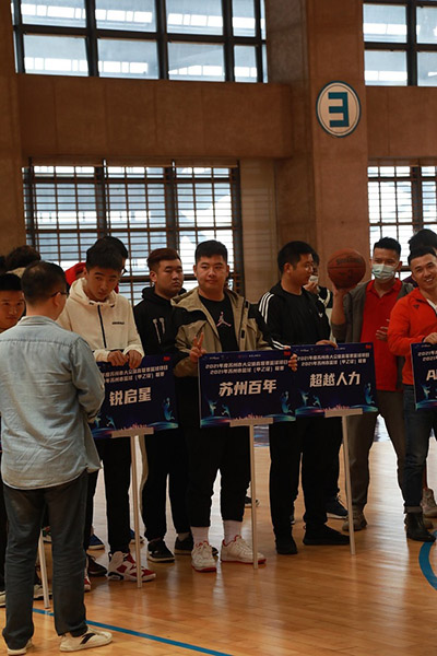 BB贝博艾弗森官方网站 BB贝博艾弗森官方网站